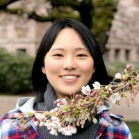 Lynn Zheng Email & Phone Number