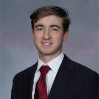 Conlon van Epps Email