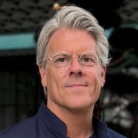Open to opportunities Employee C. Hansen's profile photo