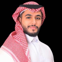 SDAIA | سدايا Employee Mohammad Alodan's profile photo