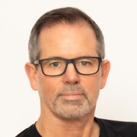 TKA+D Architecture + Design Inc. Employee Craig Taylor's profile photo