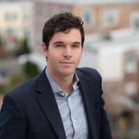 Virta Health Employee Brendan O'Connor's profile photo