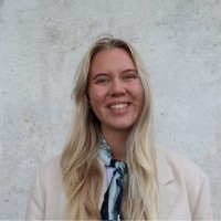 Benedicte Simonsen Email