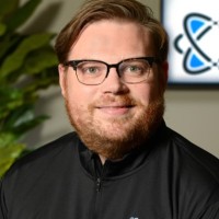 PolySource Employee Erik Loftsgaarden's profile photo