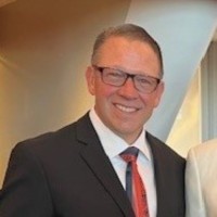 Continental Electric Co Inc Employee William Walton's profile photo