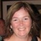 UEC Advanced Electronics Employee Ellen Sanders's profile photo