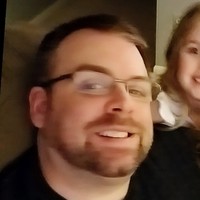 Ryan Nemeth Email & Phone Number
