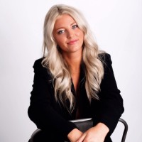 Aspire Brands, Inc. (Aspire Drinks) Employee Alex Sorgi's profile photo