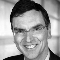 VertexOne Employee Andrew Osler's profile photo