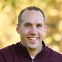 Jeff Black Email & Phone Number