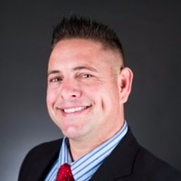 Joe Feirl Email & Phone Number