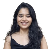 Shreya Kasliwal Email