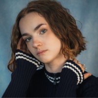 Base Dance Studios Employee Diana Gorenkova's profile photo