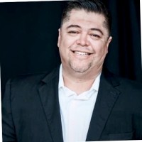 Gustavo Mendez Email & Phone Number
