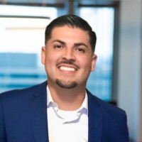 Esgar Hernandes Email