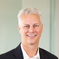 EBM Software Employee Brian Anderson's profile photo