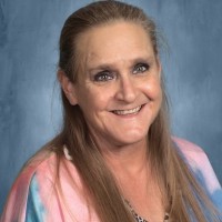 Stacy Smith Email