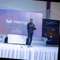 Electra Employee Samwell Temiloluwa's profile photo
