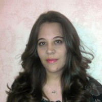 iQGateway Employee Toni Crittenden's profile photo