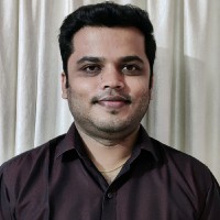 Santhosh Gopal Email