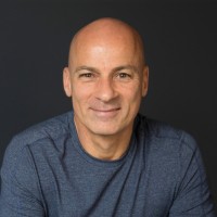 Joe Costello