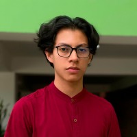 Jaider Mendoza Email