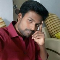 Fortuna Engineering (nasik) Pvt. Ltd Employee Thiru Kumaran's profile photo