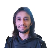 Muhanad Alqaissi Email