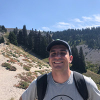 Daniel Arndt Email & Phone Number