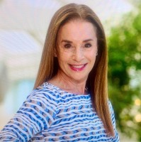 YMCA of Southwest Florida Employee Alix Redmonde's profile photo