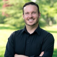 Alaric Babej Email & Phone Number