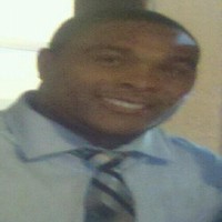 ServiceNoodle.com Employee Christopher Goodwin's profile photo