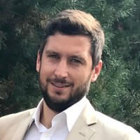 Marcin Kwiatkowski Email & Phone Number