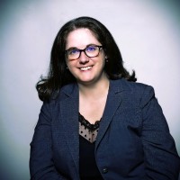 Katy Baker Email & Phone Number