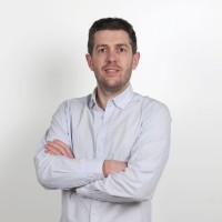 SD Worx Spain Employee Francis Ducreux's profile photo