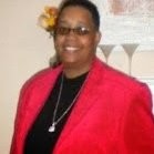 LeaseStation Employee Regina Lewis's profile photo