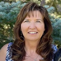 LamontCo Employee Sue Schroeder's profile photo