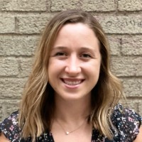 Headline Employee Taylor Brandt's profile photo