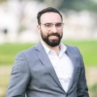 Eslam Saeed Email