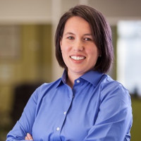 Magnolia Financial, Inc. Employee Jessica O'Bryant's profile photo