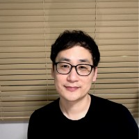 Rambus Employee Chris Bae's profile photo