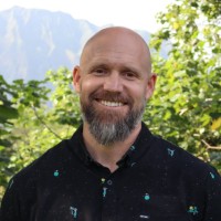 First Hawaiian Bank Employee Casey Rodriguez's profile photo
