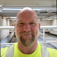 City of Crystal Lake Employee Russ Hornung's profile photo
