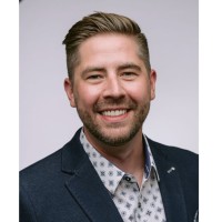 Jacob Murray Email & Phone Number