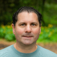 Andy Bartlett Email & Phone Number