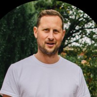 StudioFi Employee Gavriel Magonet's profile photo