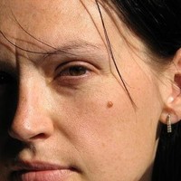 Maria Vrooland Email