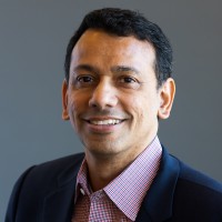 Gautam Jain Email & Phone Number