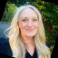 Michele Ferrante Email & Phone Number