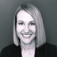 AXS Studio Employee Alicia Elliott's profile photo